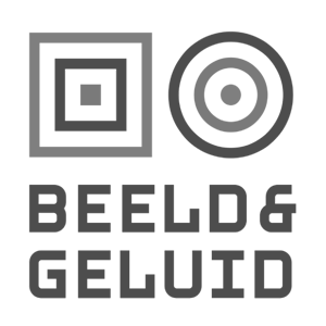 Beeld & Geluid - Hague Justice Week