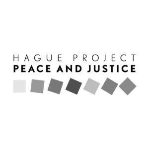 HPPJ - Hague Justice Week partner