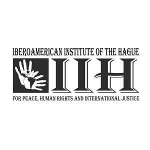 IberoAmerican Institute of the Hague - partner of Hague Justice Week