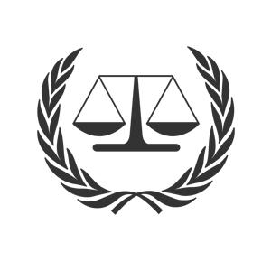International Criminal Court - partner of Hague Justice Week