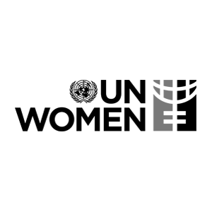 UN Women - partner of Hague Justice Week